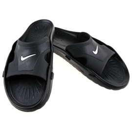 Sandale Nike Getasandal M 810013-011
