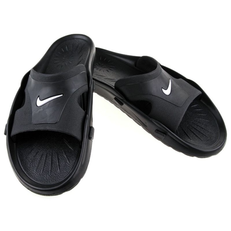 Sandale Nike Getasandal M 810013-011
