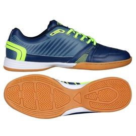 Pantofi de interior Atletico In M 1935 8904