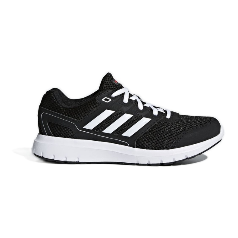 Pantofi Adidas Duramo Lite W CG4050 negru