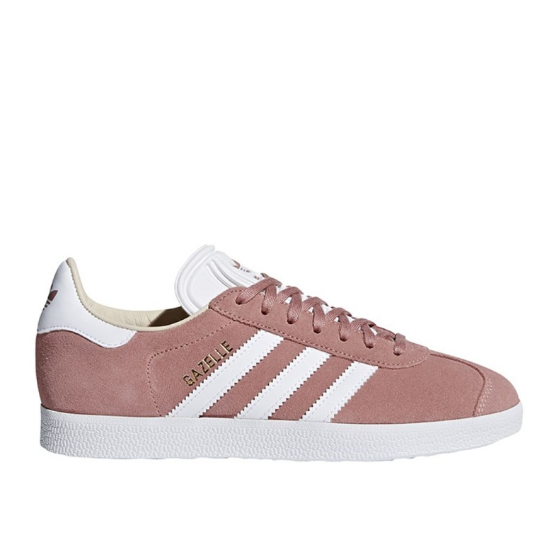 Pantofi Adidas Originals Gazelle W CQ2186 roz