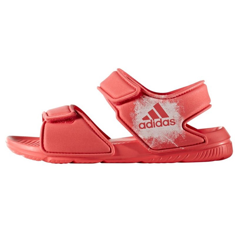 Sandale Adidas AltaSwim Jr BA7849 roz