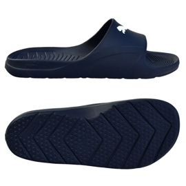 Puma Divecat M 360274 03 albastru marin