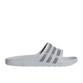 Papuci Adidas Duramo Slide B44298