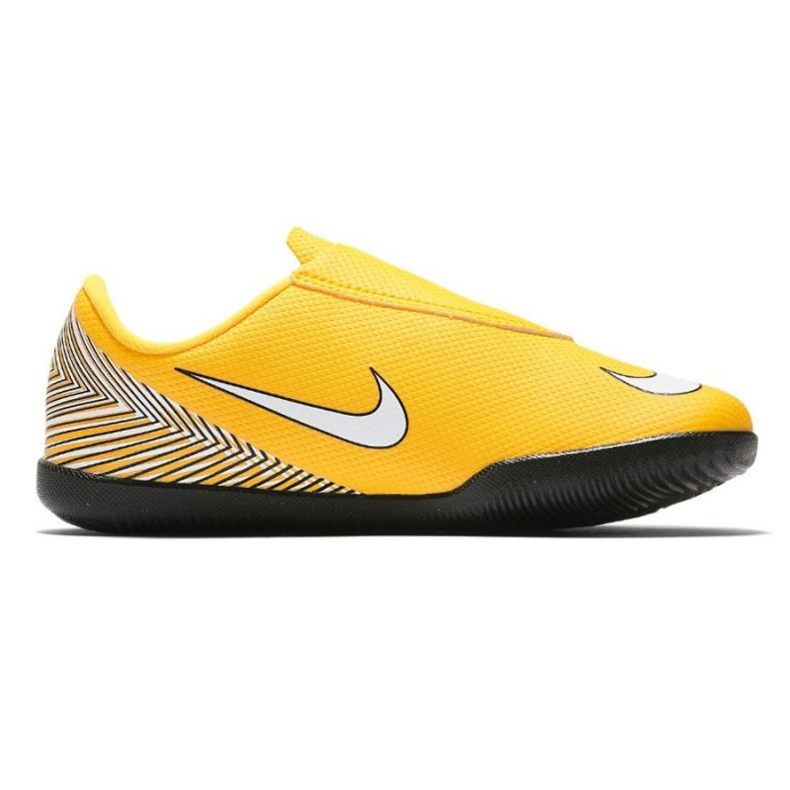 Nike Mercurial Vapor 12 Club Neymar Ps Ic ns despre ns vol Nike Mercurial Vapor 12 Club Neymar Ps Ic ns despre ns vol