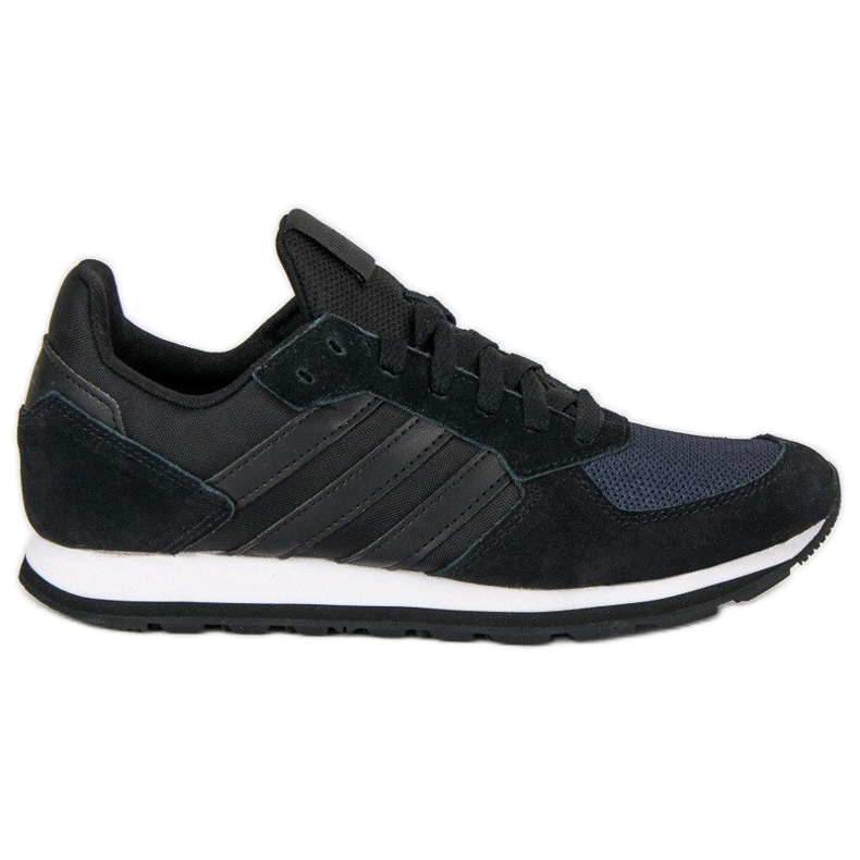 Adidas 8K B43794 negru