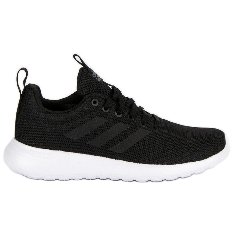 Adidas Lite Racer Cln BB6896 negru