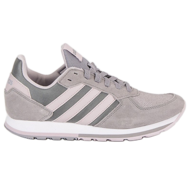 Adidas 8K B43793 gri