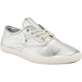 Gant New Haven 593 G80 albastru