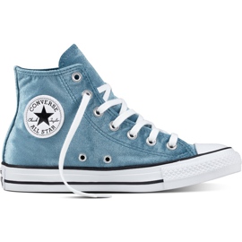 Converse 557928 Chuck Taylor All Star albastru