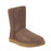 Ugg Clasic scurt Ii Sygr Brown maro