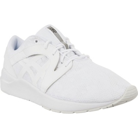 Asics Gel Lyte Komachi 0101 alb