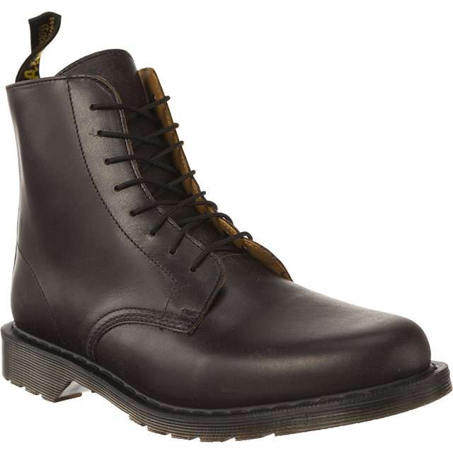 Dr. Martens Eldritch 22703029 negru