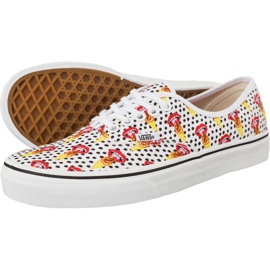 Vans Authentic Mpu de Kendra Dandy