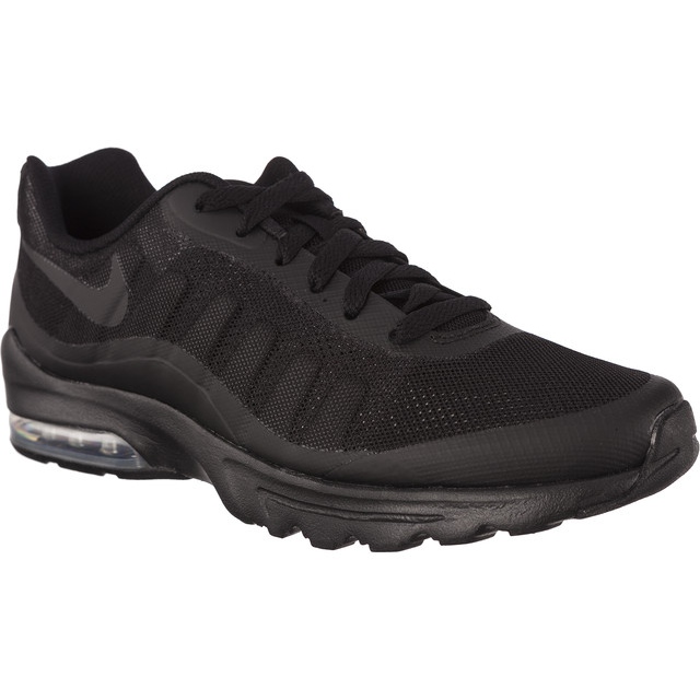 Nike Air Max Invigor 001 negru antracit negru