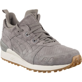 Asics Gel Lyte Mt HL7Y1 9696 gri Asics Gel Lyte Mt HL7Y1 9696 gri