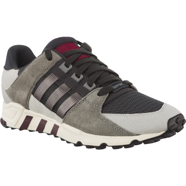 Adidas Eqt Support Rf 420 gri