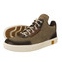 Timberland Amherst Aqo maro multicolor