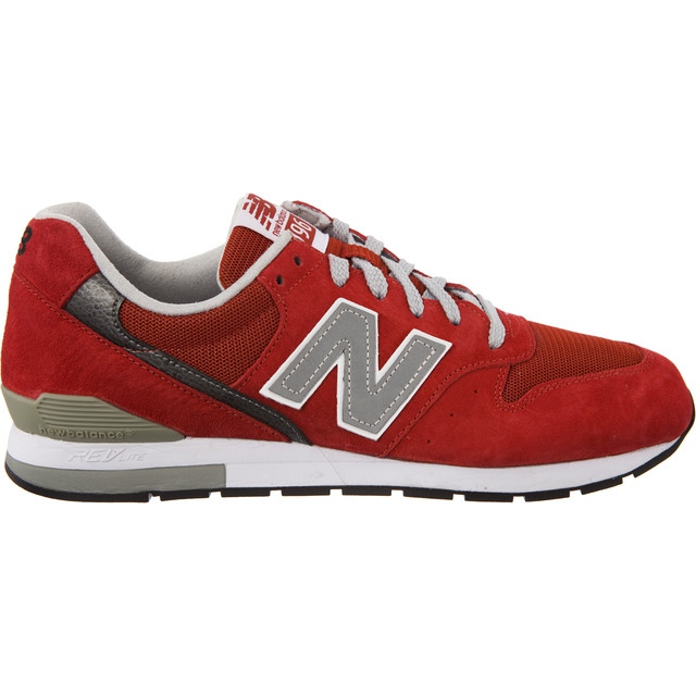 New Balance Ed. Mrl996ar roșu