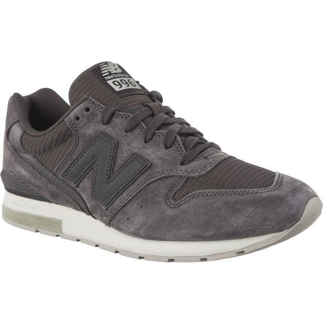 New Balance Mrl996pg Magnet gri