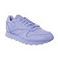 Reebok Cl Lthr L 913 albastru