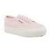 Superga 2790 Acotw Linea 915 roz