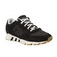 Adidas Suportul Eqt Rf în CQ2172 negru