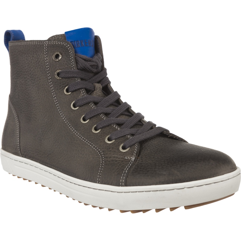 Birkenstock Bartlett 1006986 gri