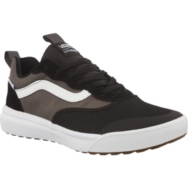 Vans Ultrarange Breeze Qag negru