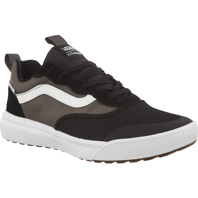 Vans Ultrarange Breeze Qag negru