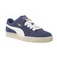 Puma Suede Classic BBoy Fab Wn 903 albastru marin