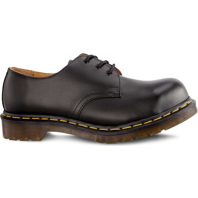 Dr. Martens 1925 negru DM10111001