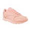 Reebok Cl Lthr L 912 roz