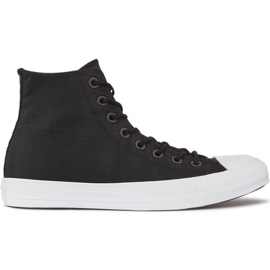 Converse 157516 Chuck Taylor All Star negru Converse 157516 Chuck Taylor All Star negru