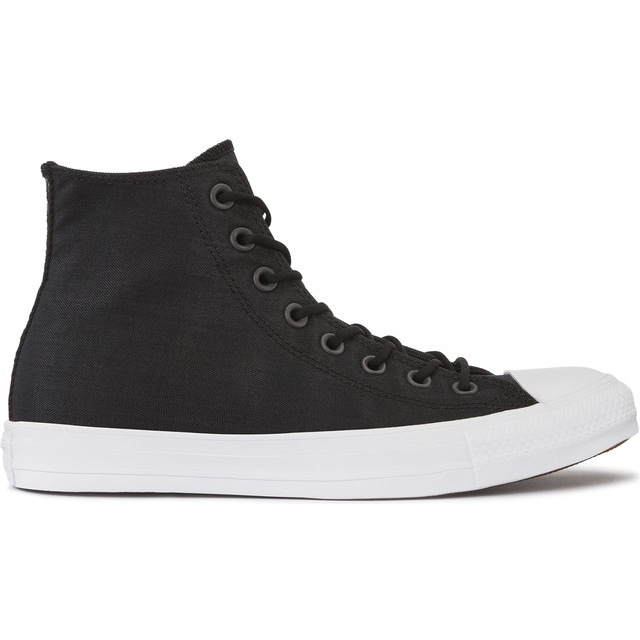 Converse 157516 Chuck Taylor All Star negru