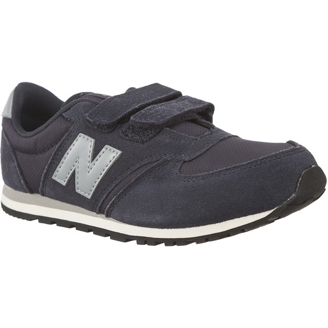 New Balance KE420NHY negru