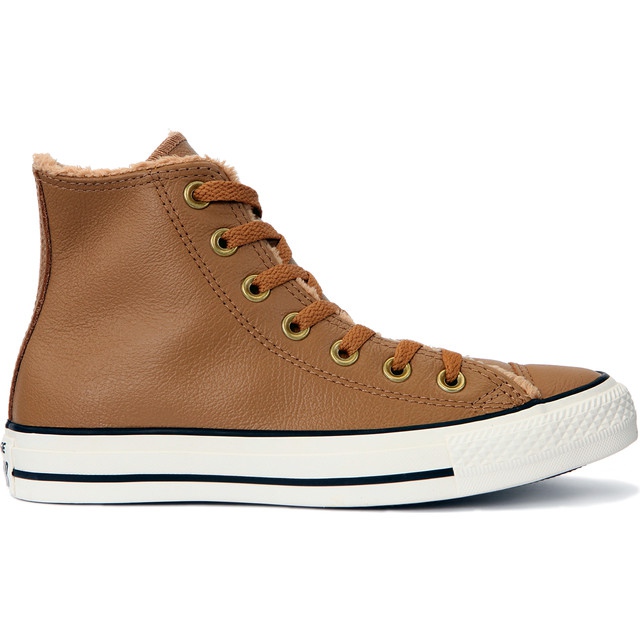 Converse 557926 Chuck Taylor Totul maro