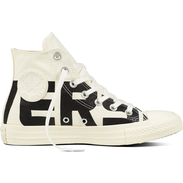 Converse 159533 Chuck Taylor All Star alb