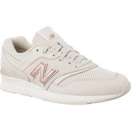 New Balance WL697SHA maro New Balance WL697SHA maro