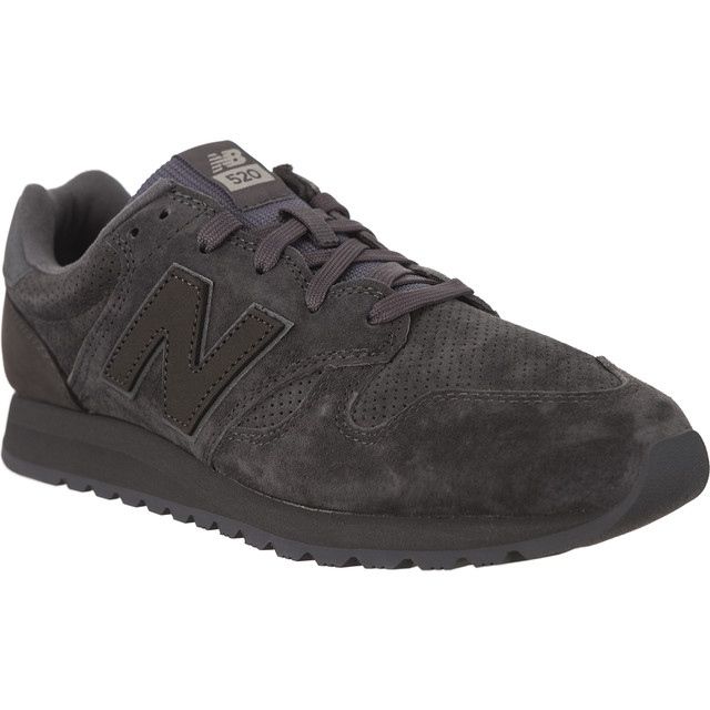 New Balance U520BC gri