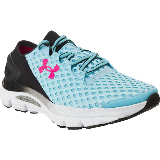 Under Armour In Speedform Gemini 2 914 albastru