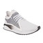 Tsugi Netfit V2 PUMA Alb PUMA Negru