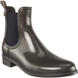 Lemon Jelly Pisa, 17 gri Lemon Jelly Pisa, 17 gri