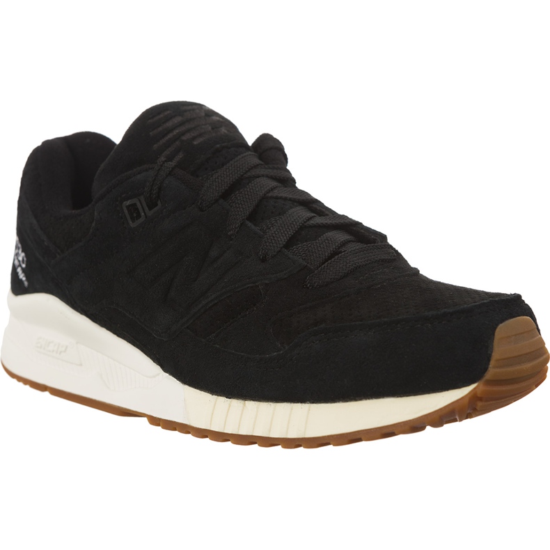 New Balance W530pra negru