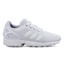 Adidas Zx Flux K 421 alb Adidas Zx Flux K 421 alb