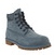 Timberland 6 În Premium Wp Boot A1O8D albastru
