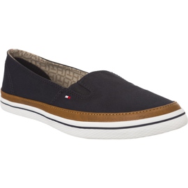 Tommy Hilfiger Kesha 7D 403 albastru Tommy Hilfiger Kesha 7D 403 albastru