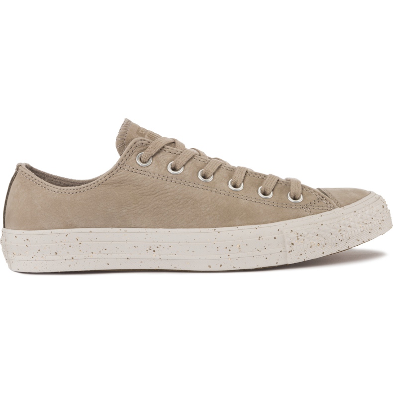 Converse 157602 Chuck Taylor Toate Star maro