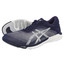 Asics Fuzex Rush T718N 4993 albastru marin