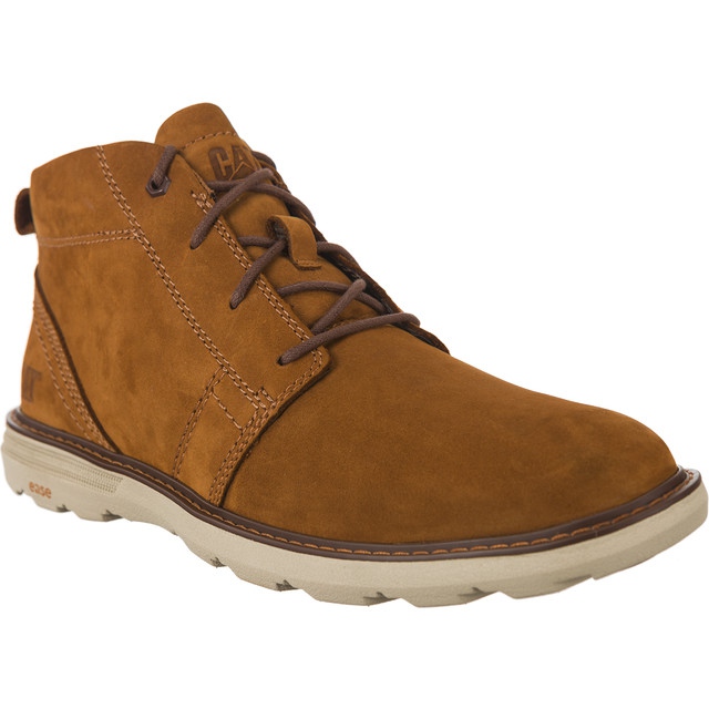 Caterpillar Trey P421889 maro